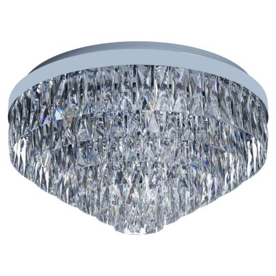 Светильник потолочный VALPARAISO 1 Eglo 39491