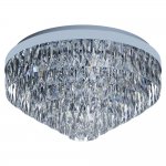 Светильник потолочный VALPARAISO 1 Eglo 39491