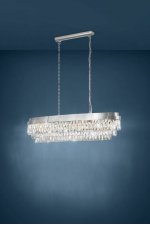 Люстра Eglo 39495