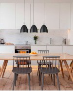 Светильник Eglo 39497