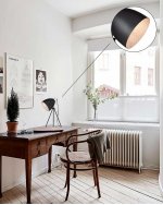 Светильник Eglo 39498