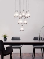 Светильник Eglo 39503