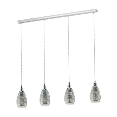 Светильник подвесной Eglo 39504