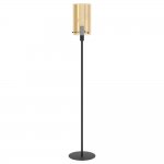 Торшер (напольный светильник) POLVERARA Eglo 39542