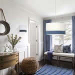 Бра (настенный светильник) SPALTINI Eglo 39556