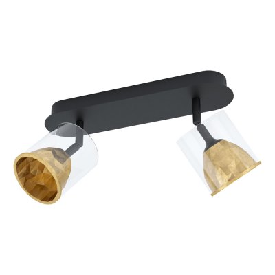 Светод. спот MELITO димм. Eglo 39574 Светод. спот MELITO димм. Eglo 39574