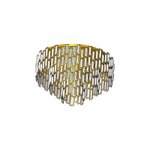 Светильник потолочный CALMEILLES Eglo 39611