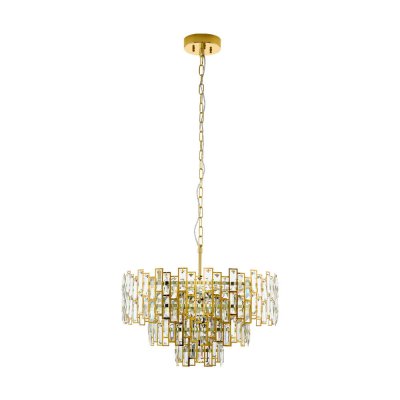 Eglo 39613 Eglo 39613