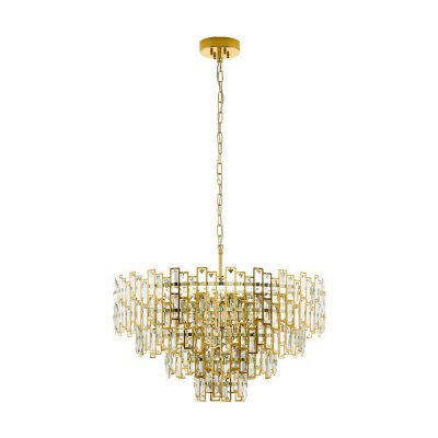 Eglo 39614 Eglo 39614