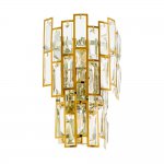 Бра (настенный светильник) CALMEILLES Eglo 39615