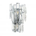 Бра (настенный светильник) CALMEILLES 1 Eglo 39628