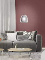 Подвесной потолочный светильник (люстра) ALBARINO Eglo 39666