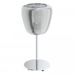 Настольная лампа ALBARINO Eglo 39669