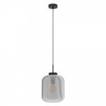 Подвесной потолочный светильник (люстра) BULCIAGO Eglo 39673