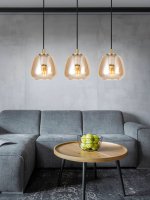 Светильник подвесной Eglo 39678