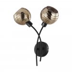 Светильник настенный CREPPO Eglo 39692