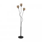 Торшер (напольный светильник) CREPPO Eglo 39694