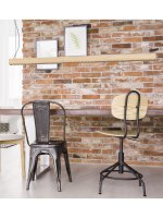 Подвесной потолочный светильник (люстра) TERMINI 1 светодиодный диммируемый Eglo 39718