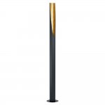 Торшер (напольный светильник) PREBONE светодиодный Eglo 39759