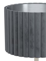 Настольная лампа TAMARESCO Eglo 39775