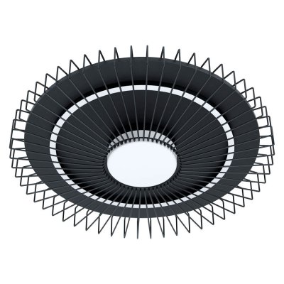 Светодиодный потолочный св-к BADALEOS димм Eglo 39799