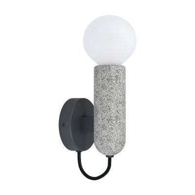 Бра (настенный светильник) GIACONECCHIA Eglo 39834 Бра (настенный светильник) GIACONECCHIA Eglo 39834