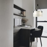 Подвесной потолочный светильник (люстра) TORTOLA Eglo 39882