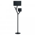 Торшер (напольный светильник) BALNARIO Eglo 39889