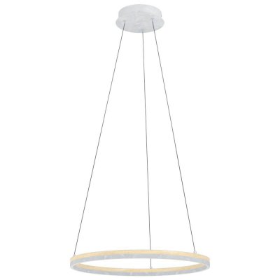 Eglo 39896 Eglo 39896