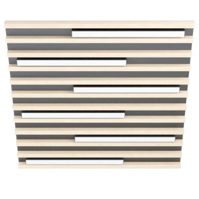 Eglo 39898 Eglo 39898