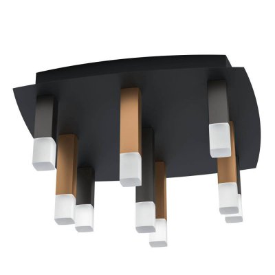 Eglo 39905 Eglo 39905