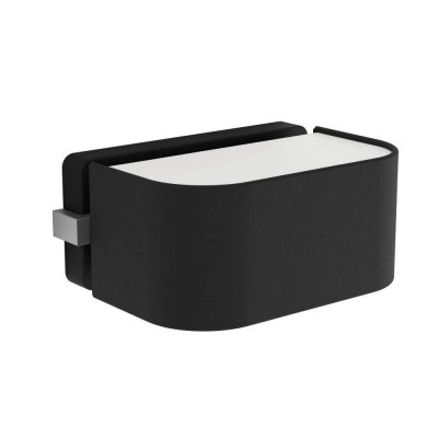 Eglo 39968 Eglo 39968