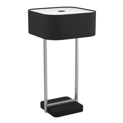 Eglo 39969 Eglo 39969