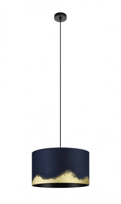 Eglo 39973 Eglo 39973