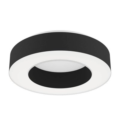 Eglo 39991 Eglo 39991