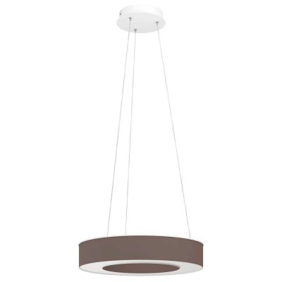 Eglo 39994 Eglo 39994