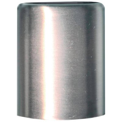 Eglo 410007 Eglo 410007