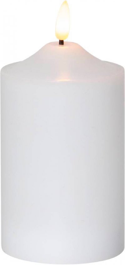 Eglo 410033 Eglo 410033