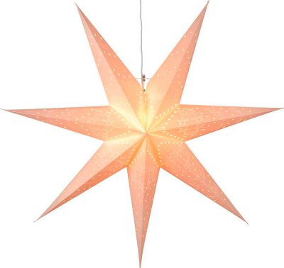 Eglo 410245 Eglo 410245