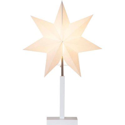 Eglo 410285 Eglo 410285