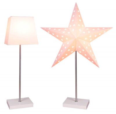 Eglo 410298 Eglo 410298