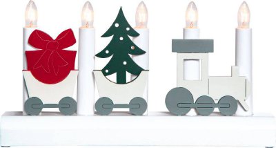 Eglo 410405 Eglo 410405