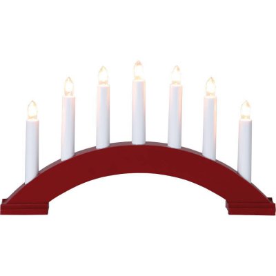 Eglo 410446 Eglo 410446