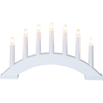 Eglo 410449 Eglo 410449