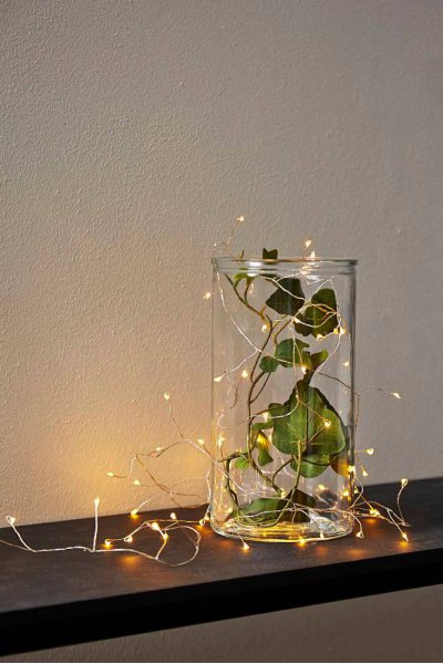 Eglo 410569 Eglo 410569