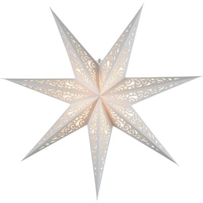 Eglo 410725 Eglo 410725