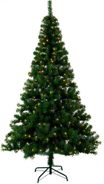 Eglo 410916 Eglo 410916