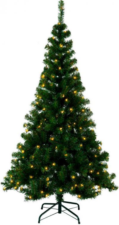 Eglo 410917 Eglo 410917