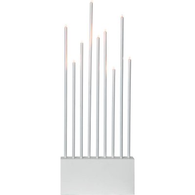 Eglo 410953 Eglo 410953