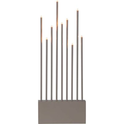 Eglo 410954 Eglo 410954